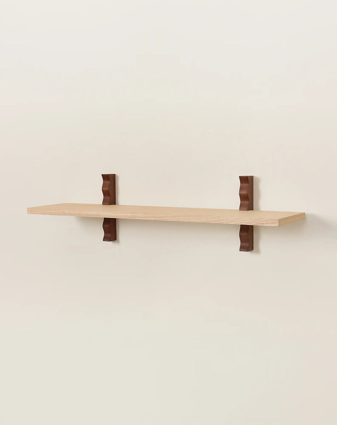 Heju X Nobodinoz Single Wall Shelf - PRE ORDER