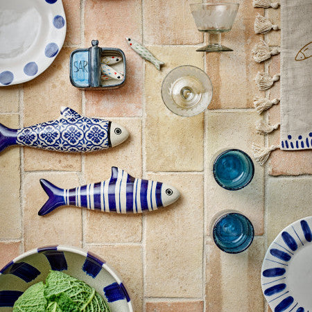 Caiam Chopstick Holder