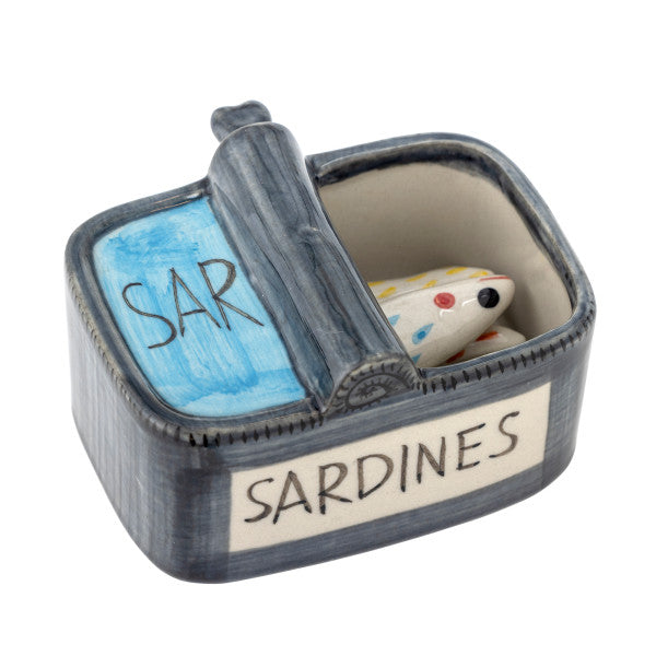 Caiam Chopstick Holder