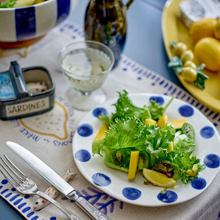 Caiam Chopstick Holder