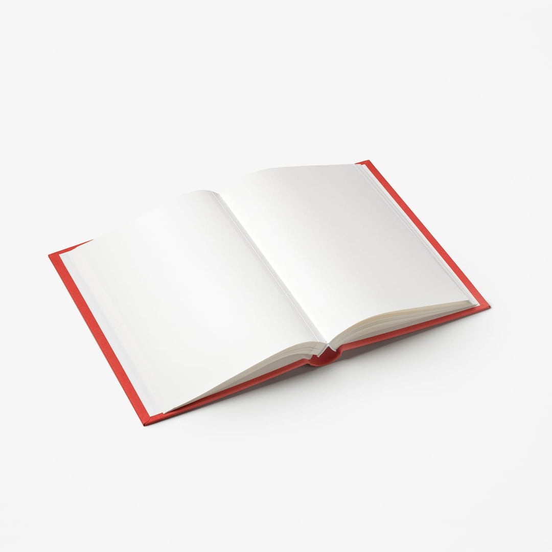 Printworks 2 Pack Wedding Photo Book