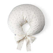 Nursing Pillow Sophora Leaves