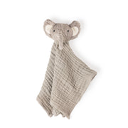 Comfort blanket, Finley the Elephant - PRE ORDER