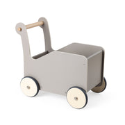 Nordic Blue Baby Walker fra Sebra - FORUDBESTILLING