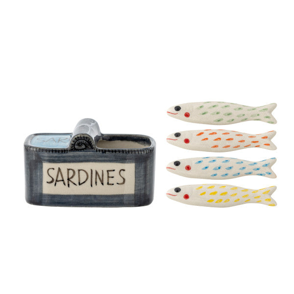 Caiam Chopstick Holder