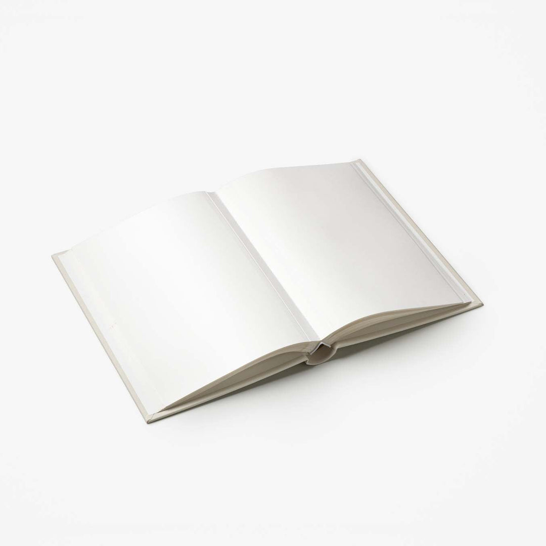 Printworks 2 Pack Wedding Photo Book