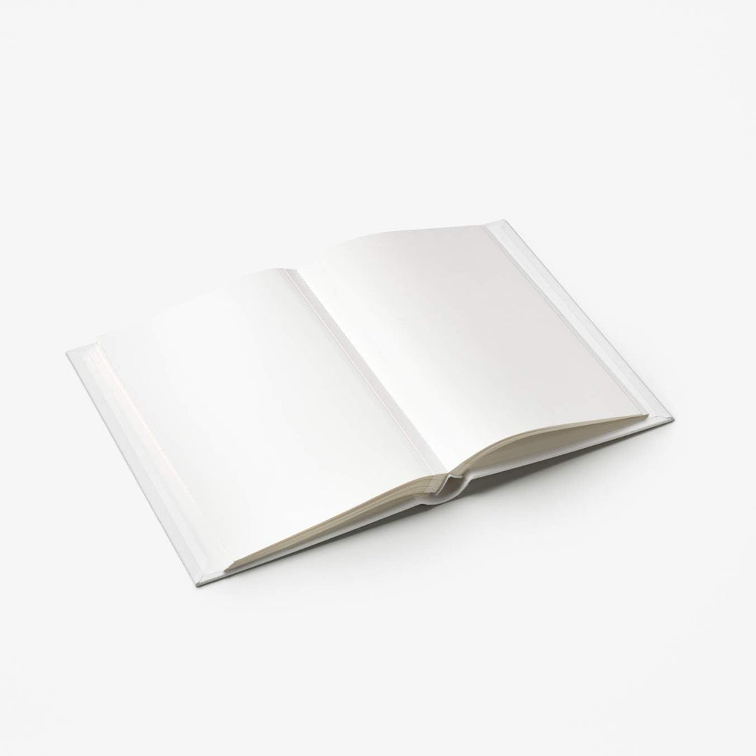 Printworks 3 Pack My First 3 Years Photo Book