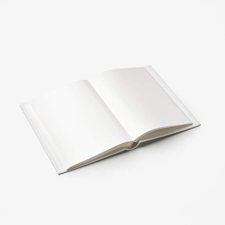 Printworks 3 Pack My First 3 Years Photo Book