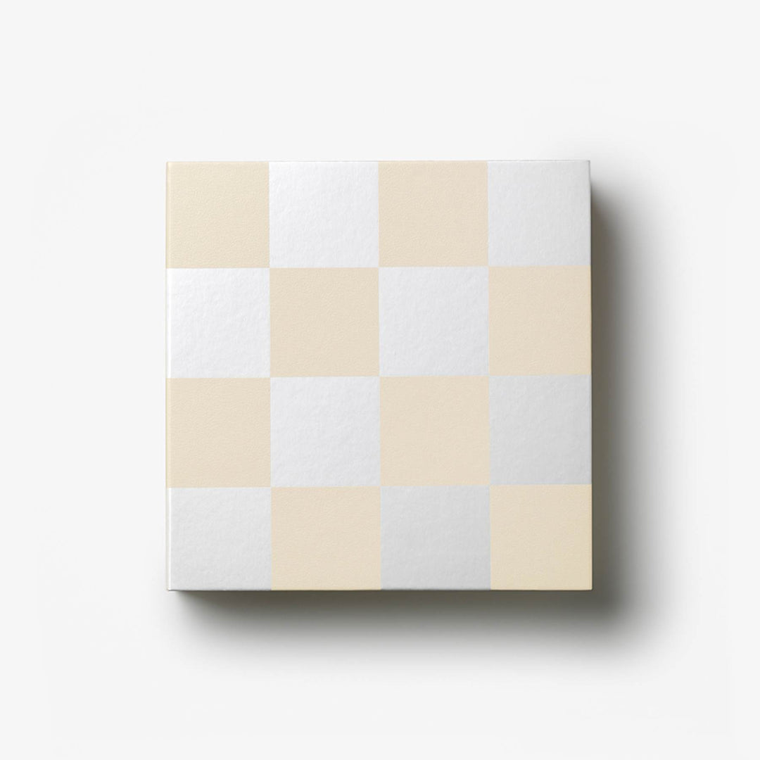 Printworks Classic Art of Chess Game