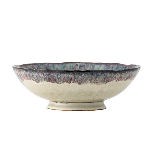 Imogen Stoneware Bowl