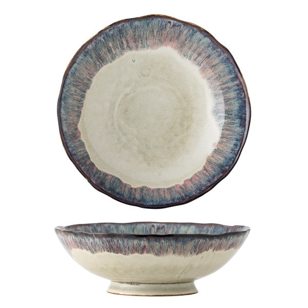 Imogen Stoneware Bowl