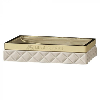 Portia Soap Dish