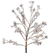 LED Blossom Branch