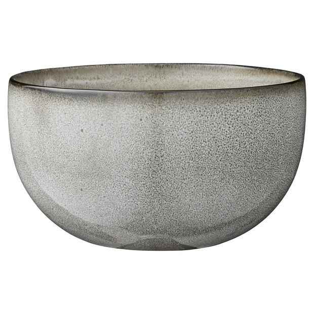Grey Amara Bowl