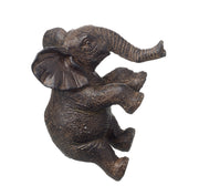 Cintre de pot d’éléphant