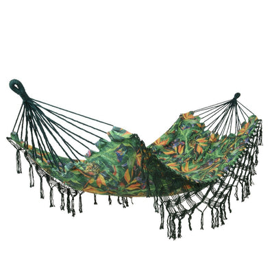 Paradise Hammock