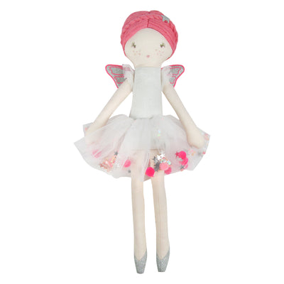 Ella Fairy Doll I Gavepose
