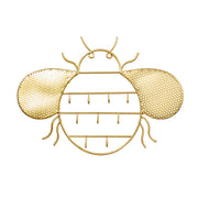 Bee Jewellery Hanger