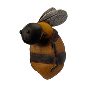Bumblebee Pot Hanger