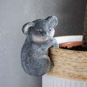 Cintre pour pot Koala