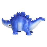 Blue Stegosaurus Nightlight
