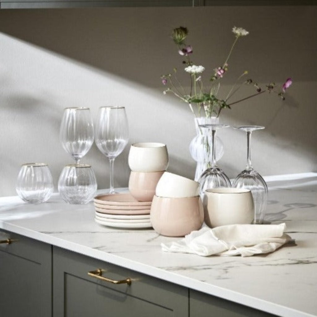 Et par guldrande vinglas