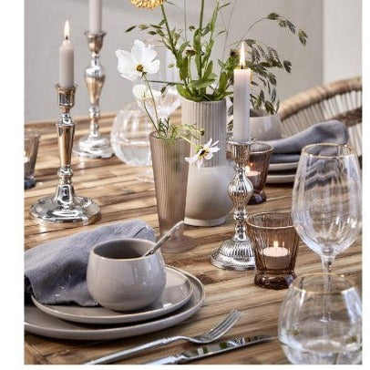 Et par guldrande vinglas