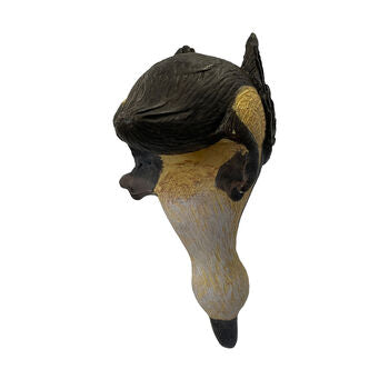 Ælling Pot Hanger Dekoration