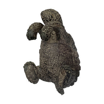 Skildpadde Pot Hanger