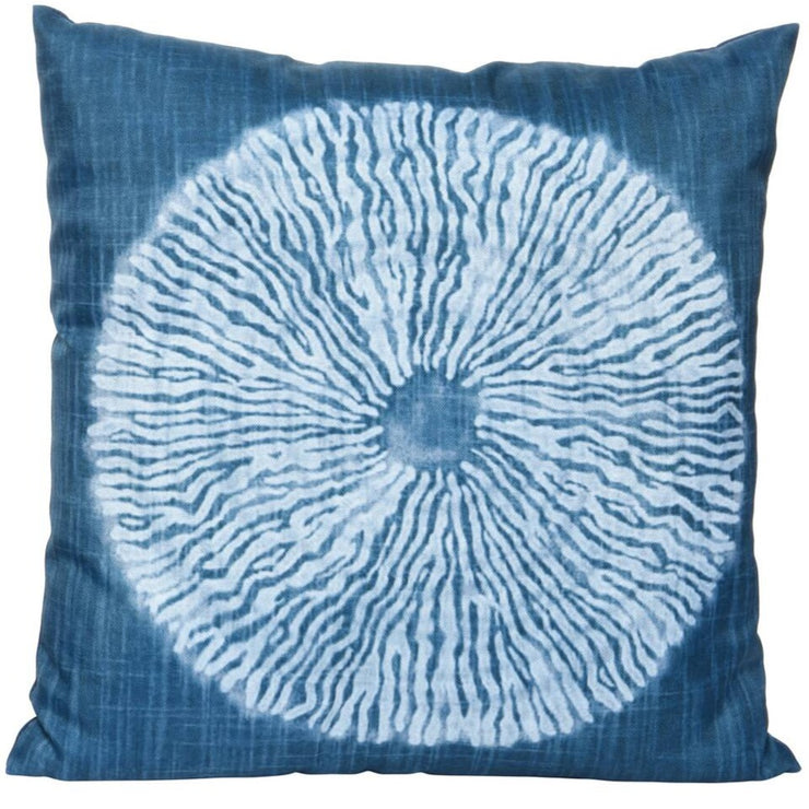 Urchin Outdoor Cushion