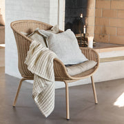 Chairs & Sofas – www.ellajames.co.uk